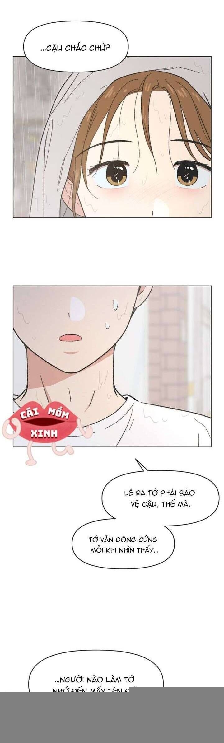 Seasons Of Lovesome Chap 19 - Next Chap 20