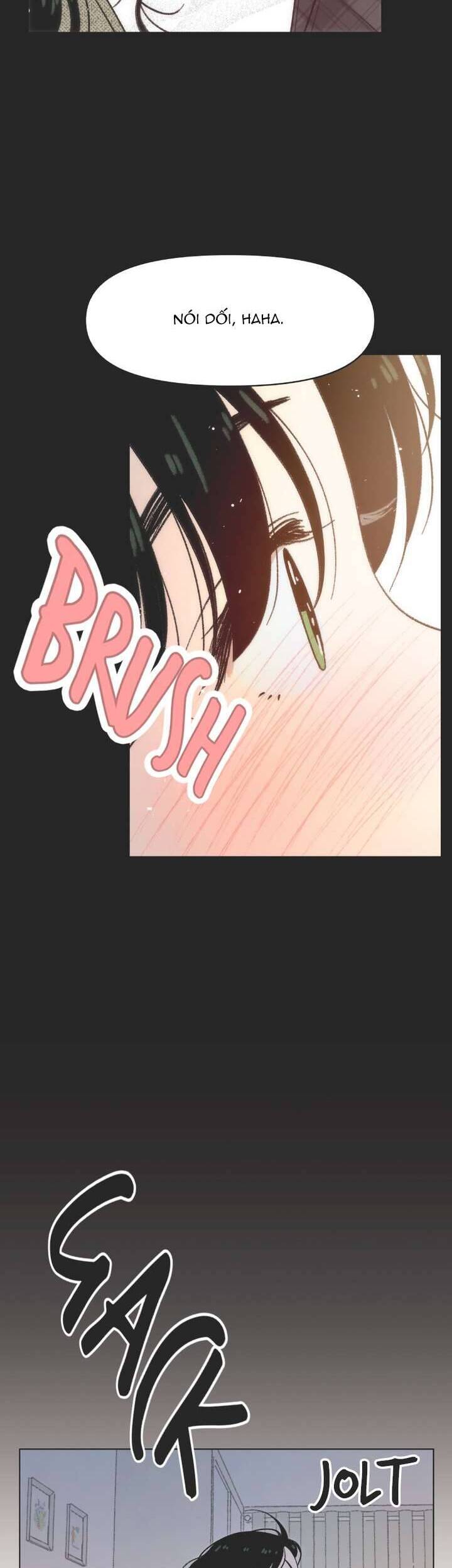Seasons Of Lovesome Chap 24 - Next Chap 25