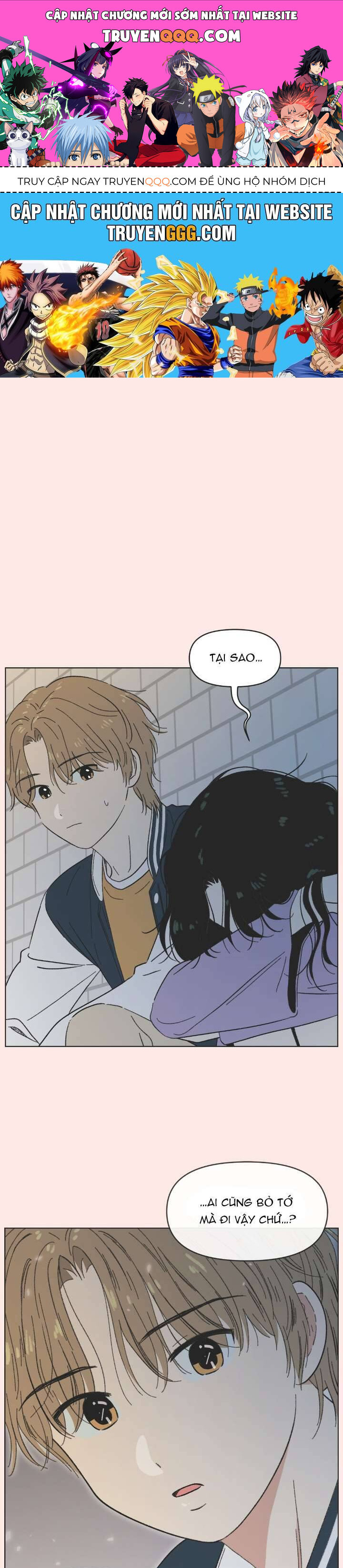 Seasons Of Lovesome Chap 26 - Next Chap 27