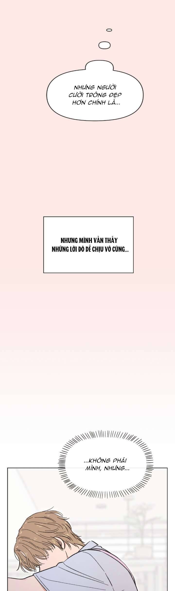 Seasons Of Lovesome Chap 26 - Next Chap 27