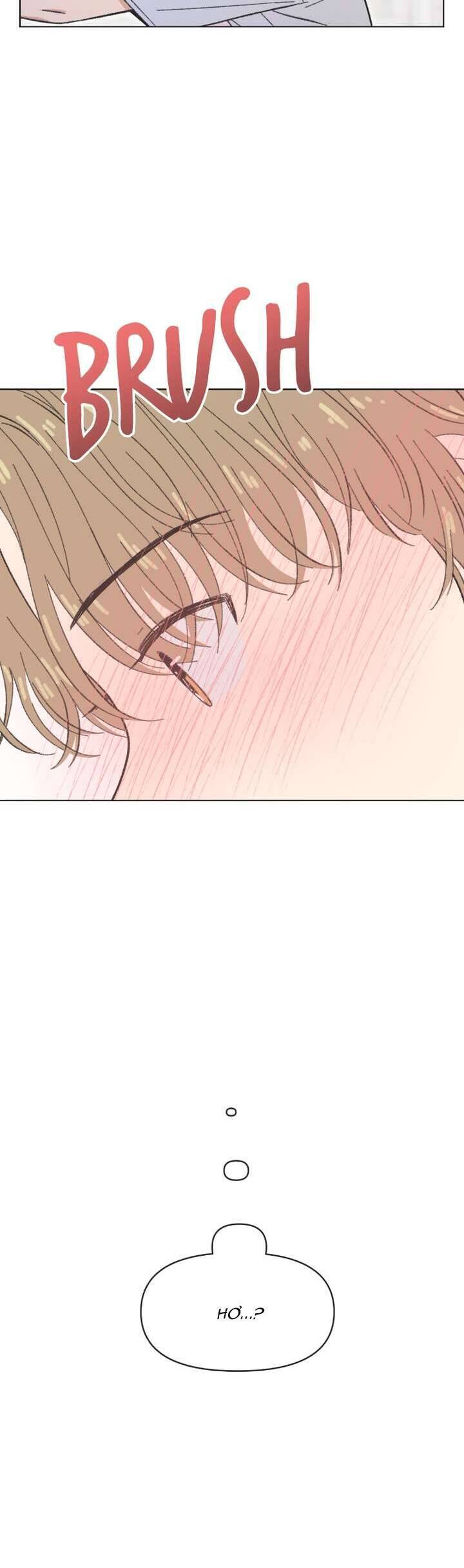 Seasons Of Lovesome Chap 26 - Next Chap 27