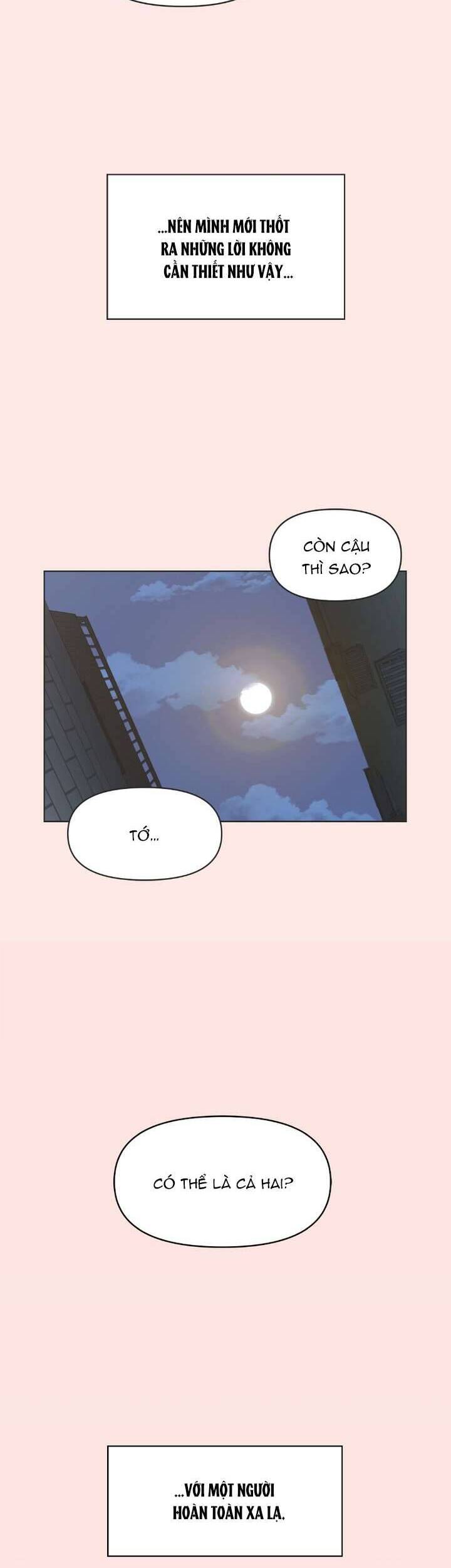 Seasons Of Lovesome Chap 26 - Next Chap 27