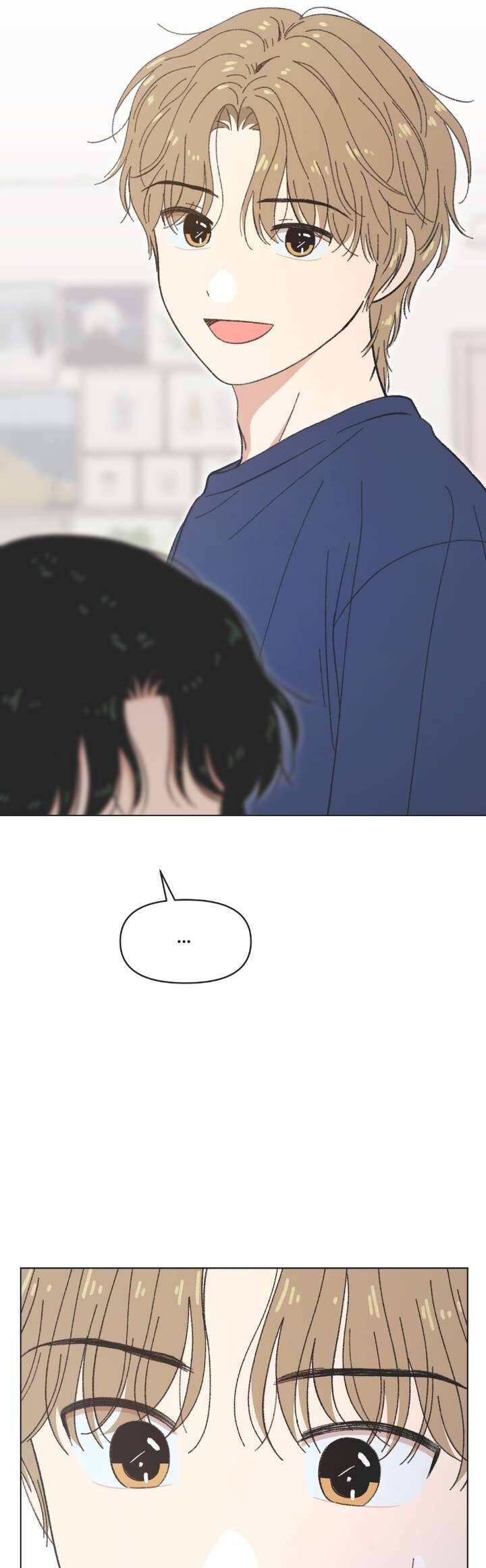 Seasons Of Lovesome Chap 26 - Next Chap 27