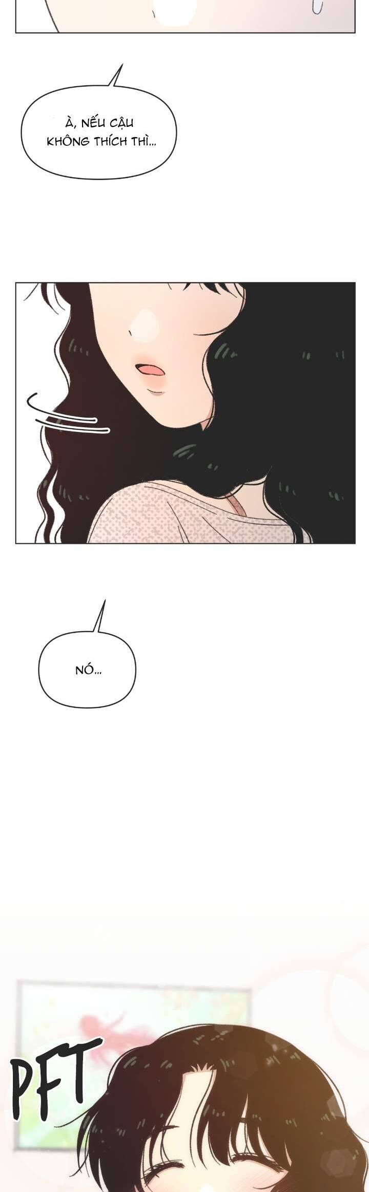Seasons Of Lovesome Chap 26 - Next Chap 27