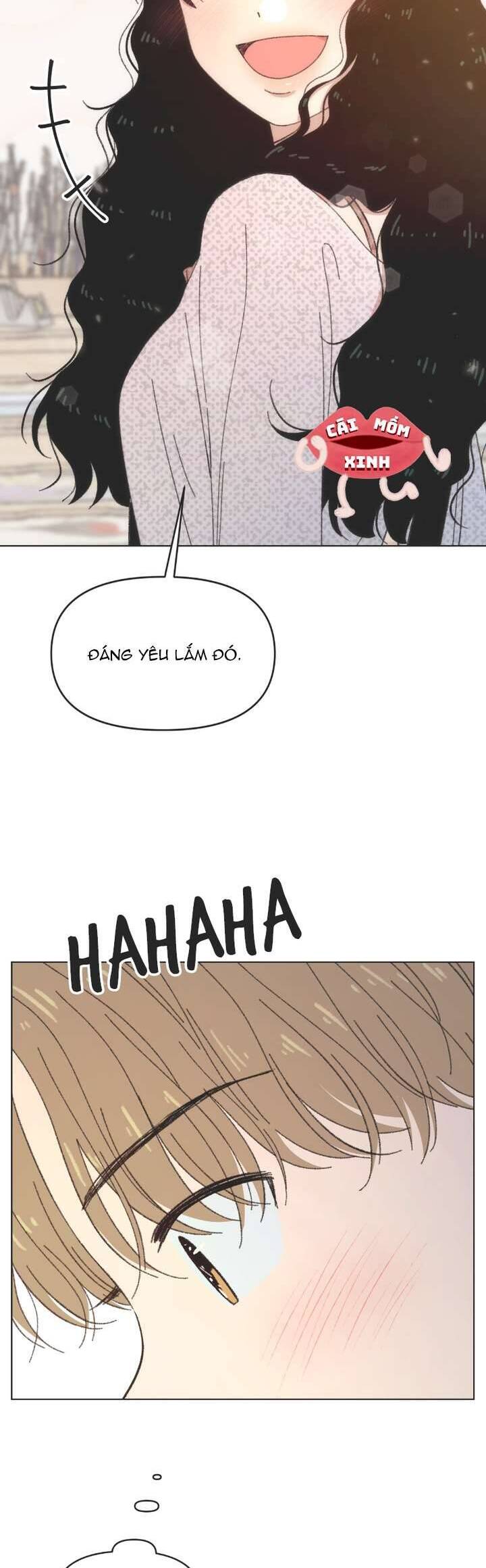 Seasons Of Lovesome Chap 26 - Next Chap 27