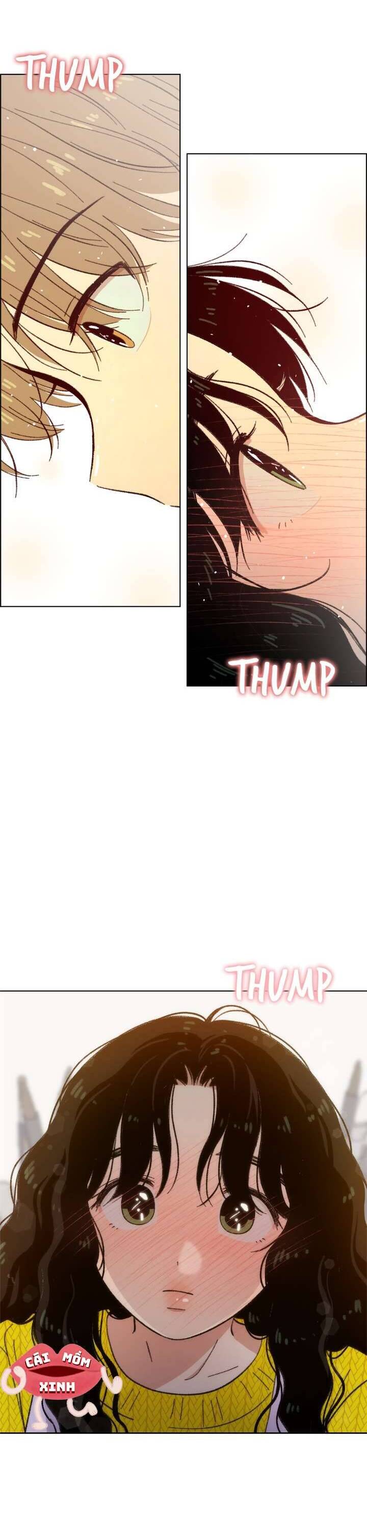 Seasons Of Lovesome Chap 26 - Next Chap 27