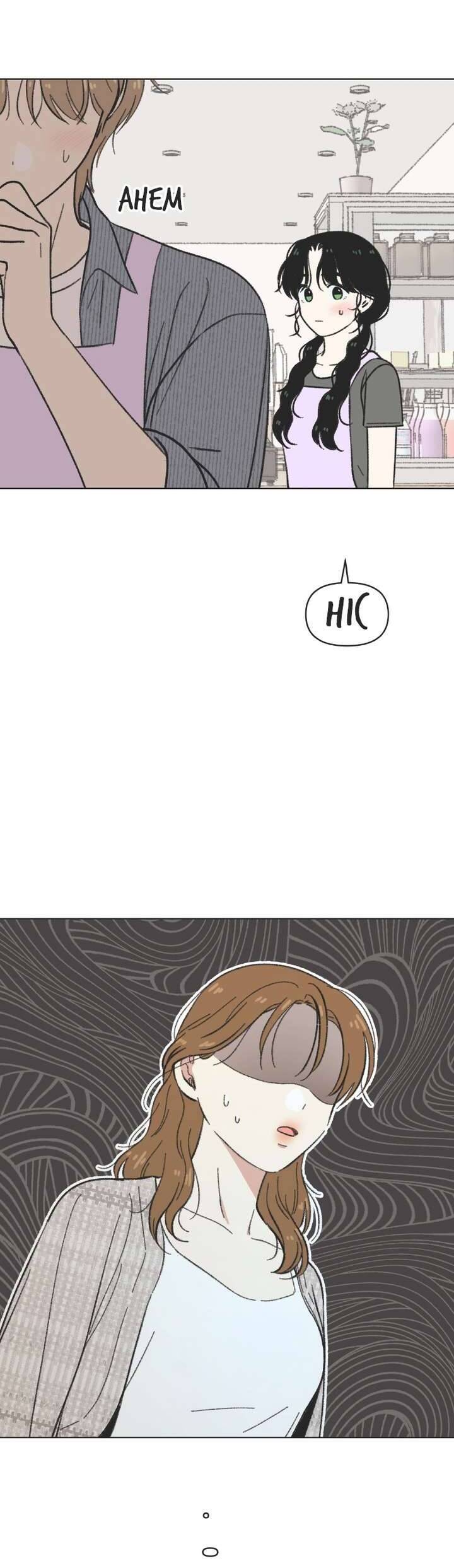 Seasons Of Lovesome Chap 27 - Next Chap 28