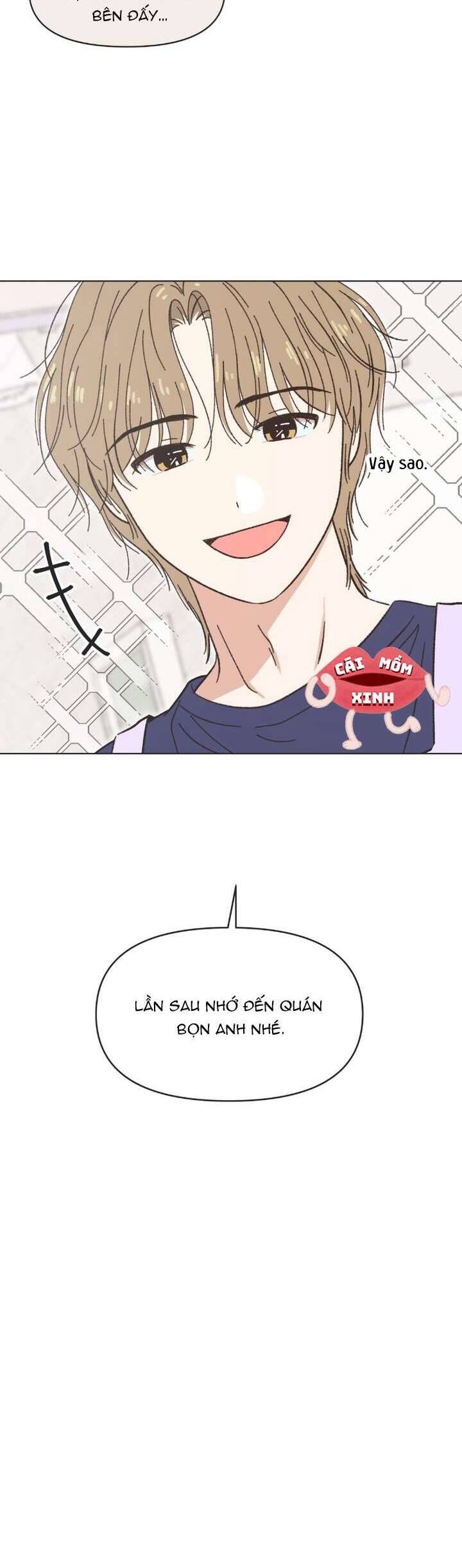 Seasons Of Lovesome Chap 27 - Next Chap 28