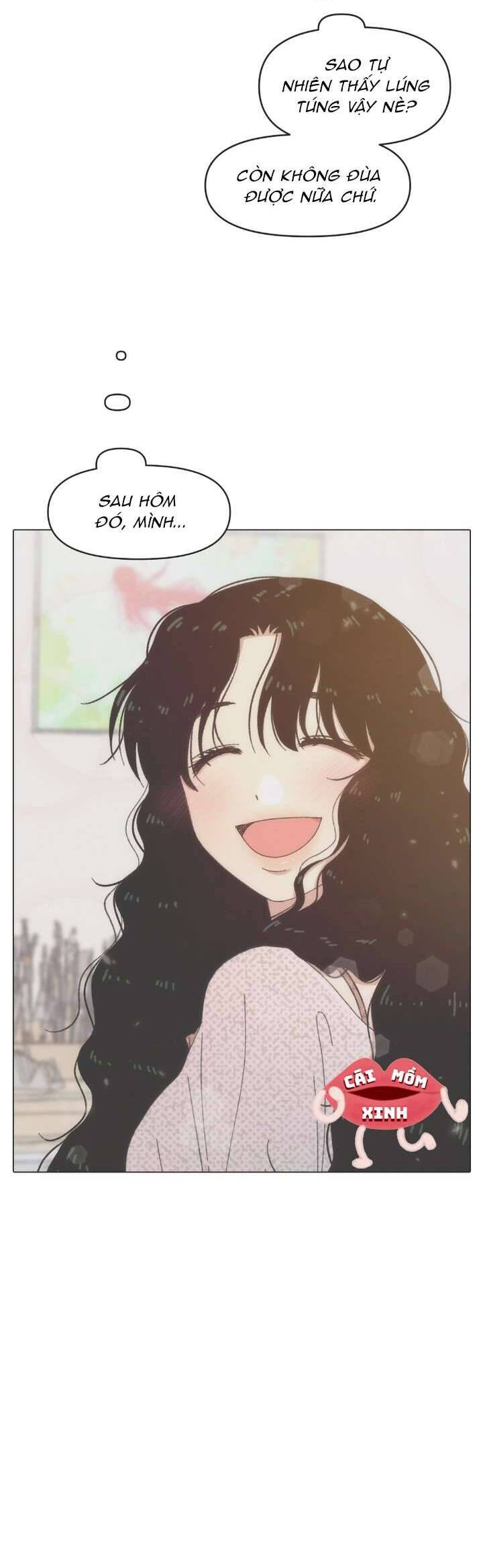 Seasons Of Lovesome Chap 27 - Next Chap 28