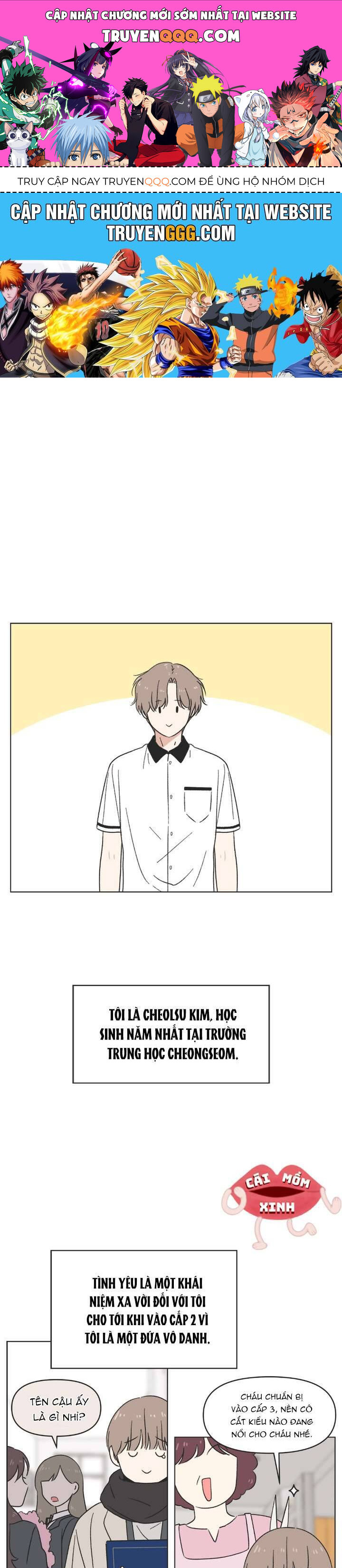 Seasons Of Lovesome Chap 28 - Next Chap 29