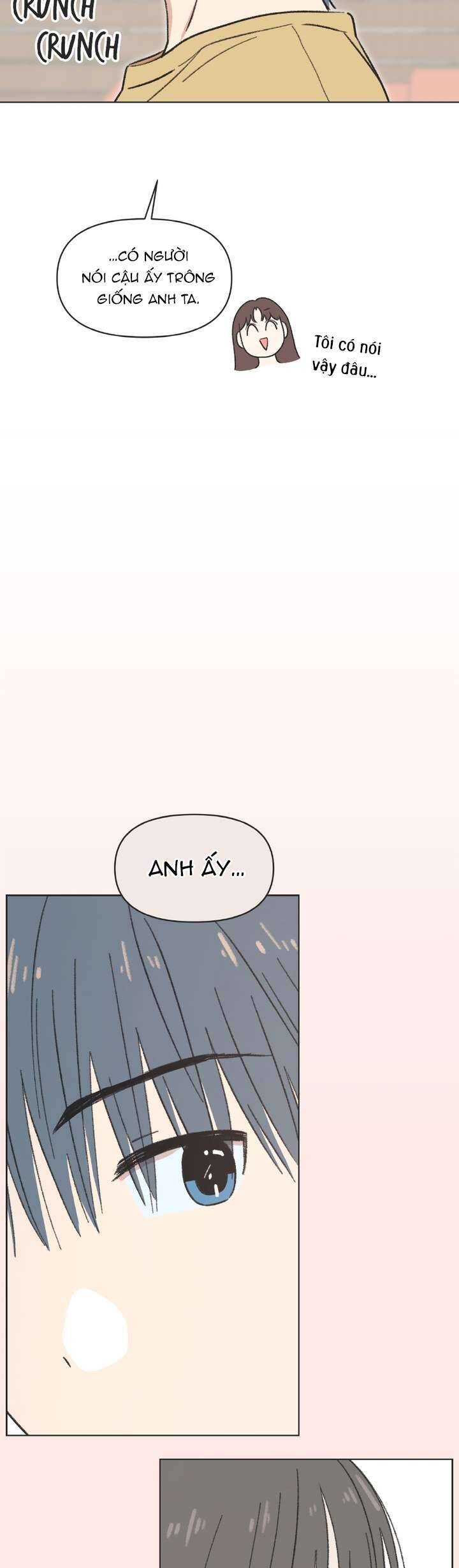 Seasons Of Lovesome Chap 28 - Next Chap 29