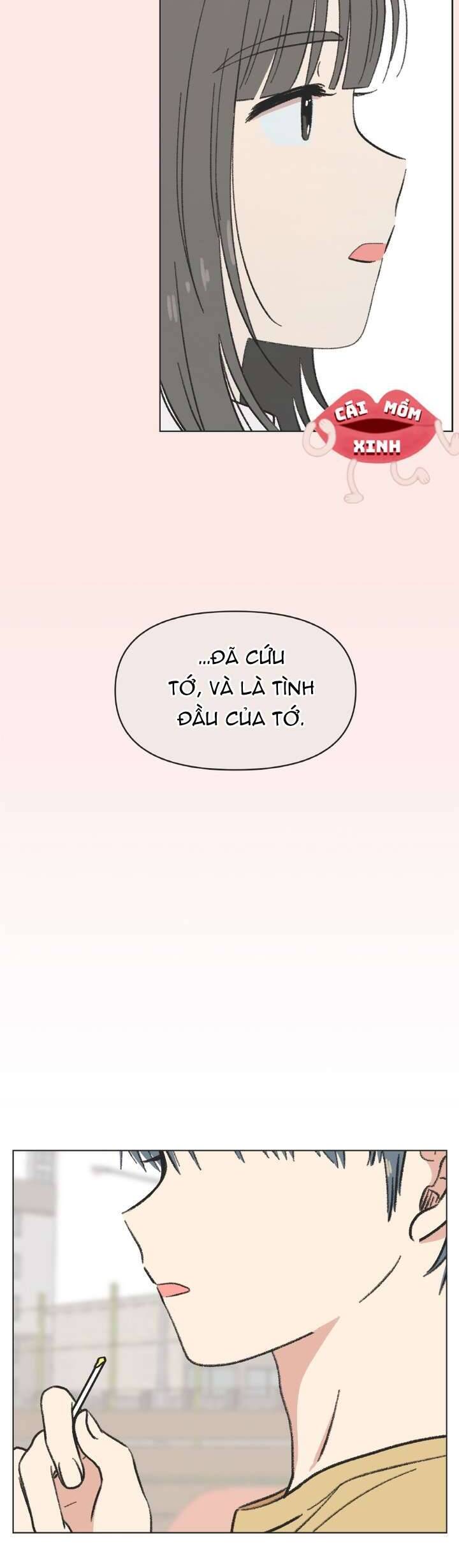 Seasons Of Lovesome Chap 28 - Next Chap 29