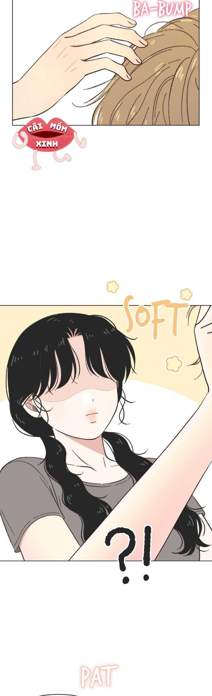 Seasons Of Lovesome Chap 28 - Next Chap 29