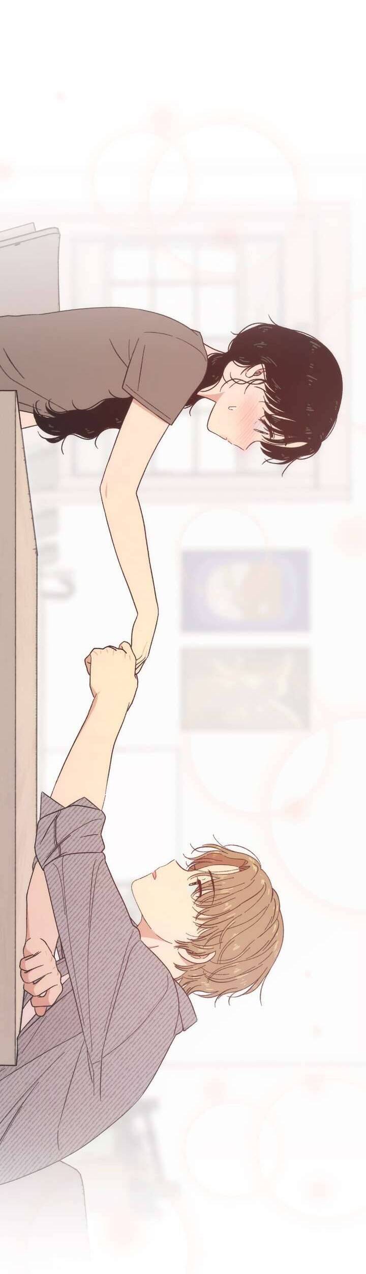 Seasons Of Lovesome Chap 28 - Next Chap 29