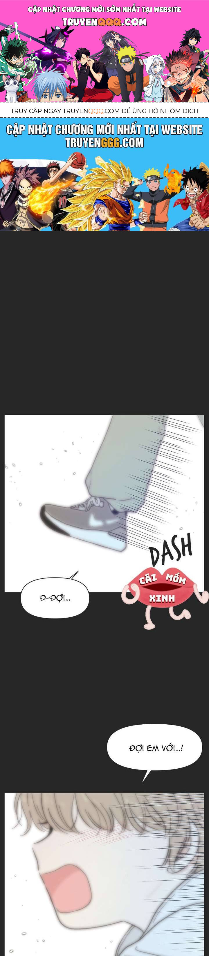 Seasons Of Lovesome Chap 29 - Next Chap 30