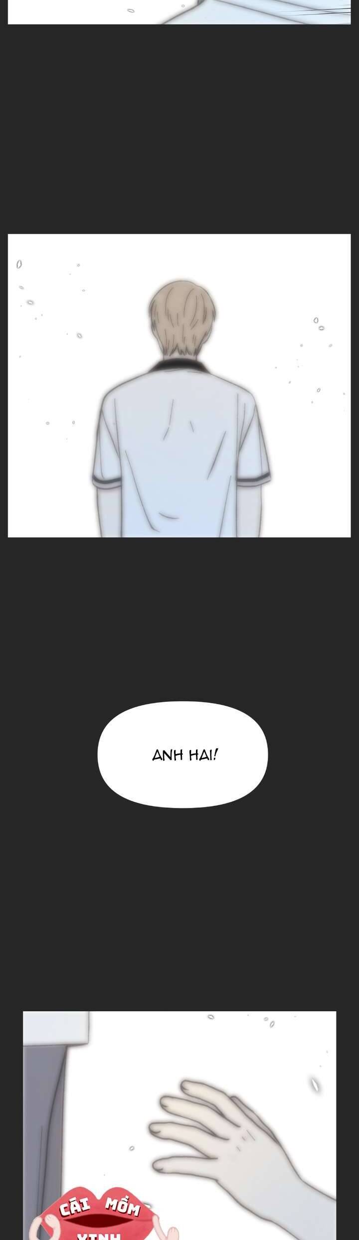 Seasons Of Lovesome Chap 29 - Next Chap 30