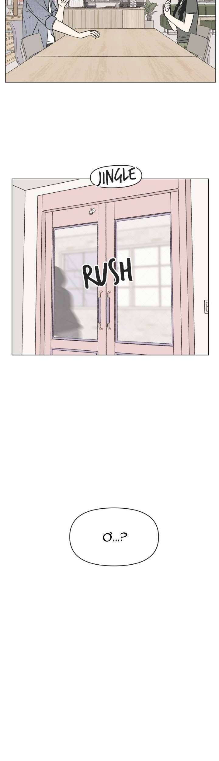 Seasons Of Lovesome Chap 29 - Next Chap 30