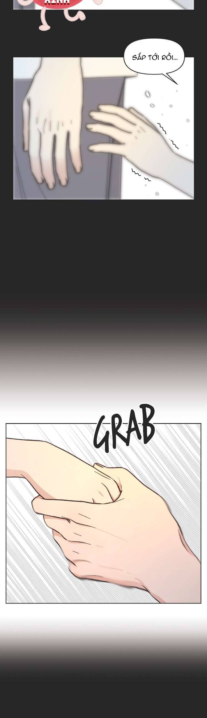 Seasons Of Lovesome Chap 29 - Next Chap 30