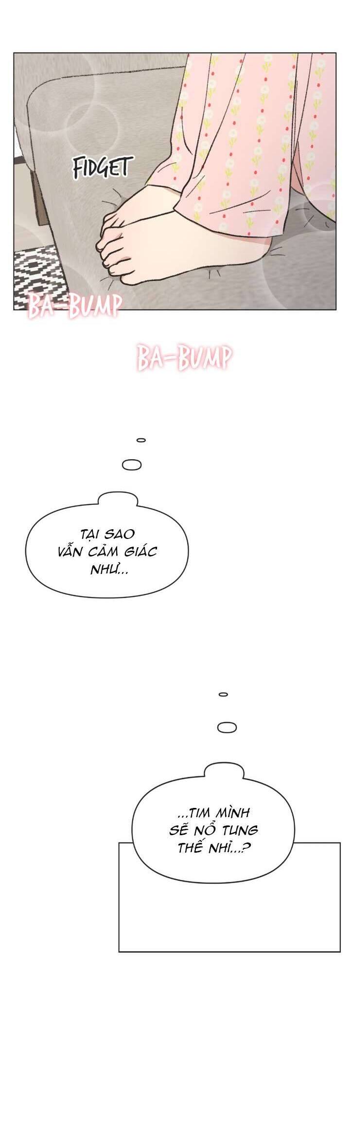 Seasons Of Lovesome Chap 29 - Next Chap 30