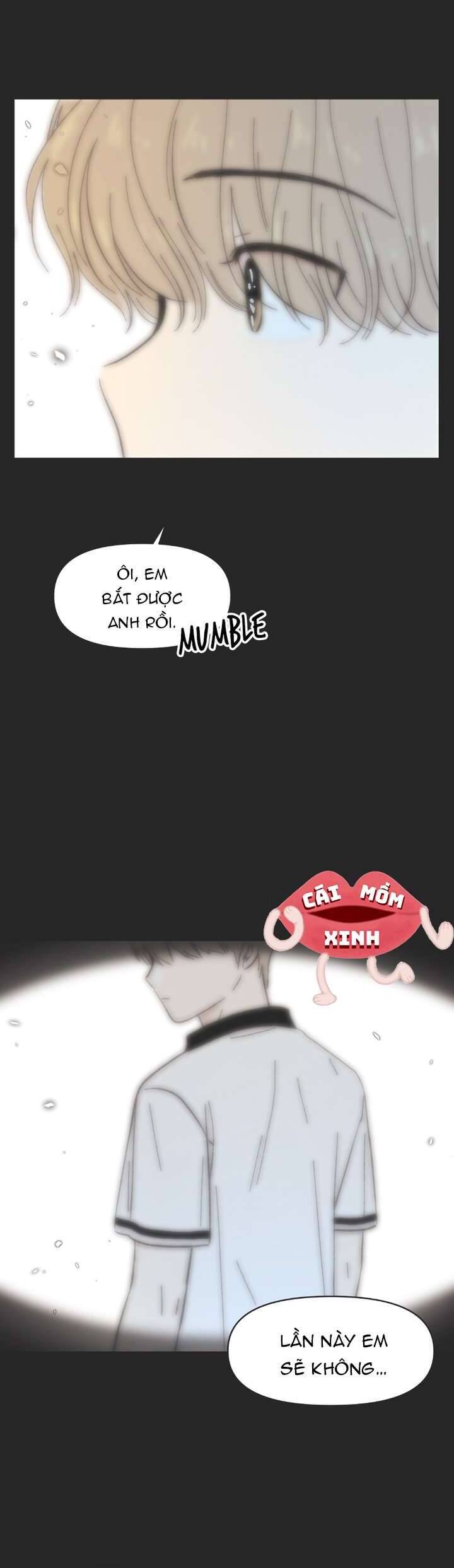 Seasons Of Lovesome Chap 29 - Next Chap 30
