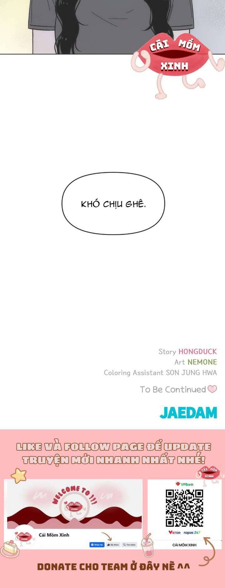 Seasons Of Lovesome Chap 29 - Next Chap 30