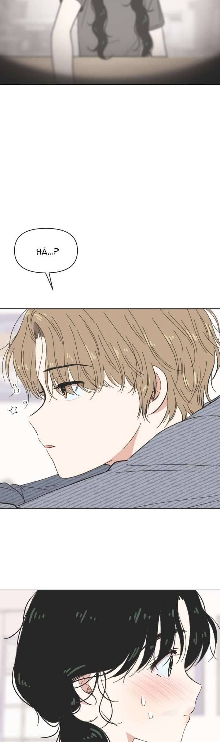 Seasons Of Lovesome Chap 29 - Next Chap 30