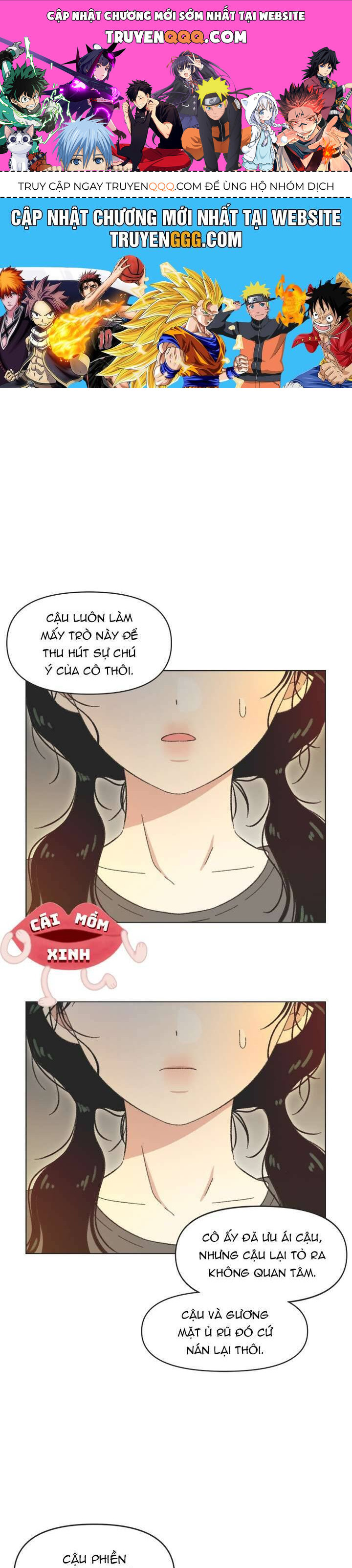 Seasons Of Lovesome Chap 30 - Next Chap 31