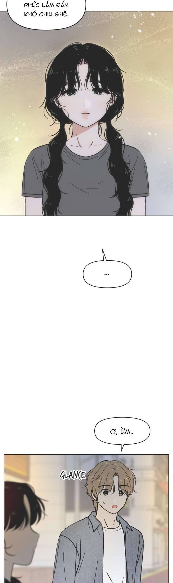 Seasons Of Lovesome Chap 30 - Next Chap 31