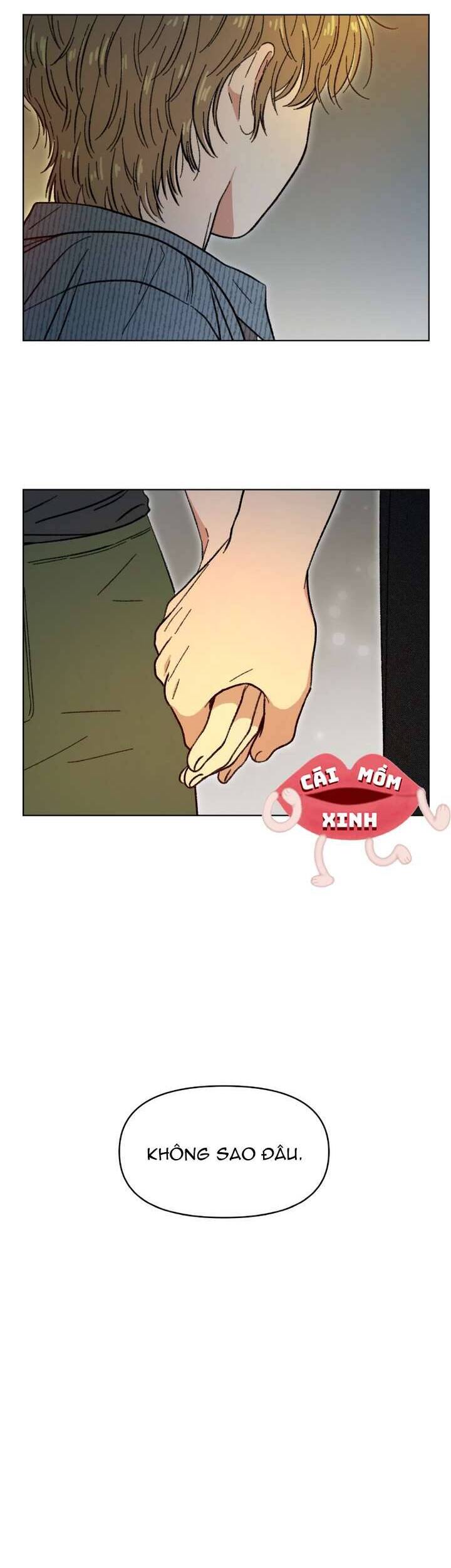 Seasons Of Lovesome Chap 30 - Next Chap 31