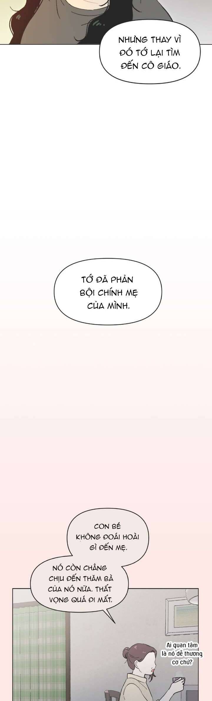 Seasons Of Lovesome Chap 31 - Next Chap 32