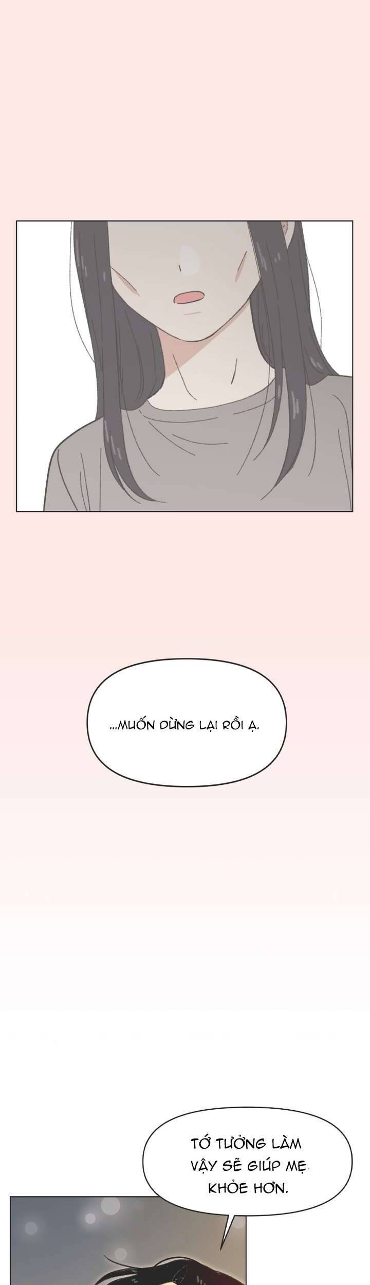 Seasons Of Lovesome Chap 31 - Next Chap 32