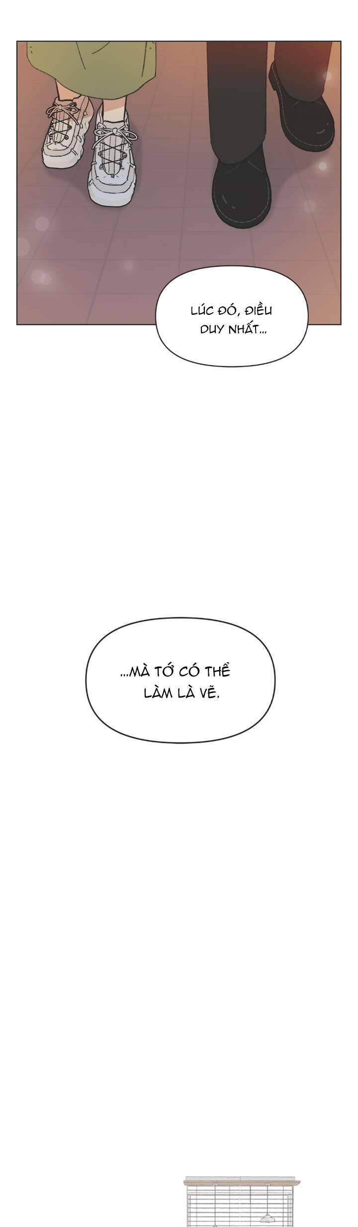 Seasons Of Lovesome Chap 31 - Next Chap 32
