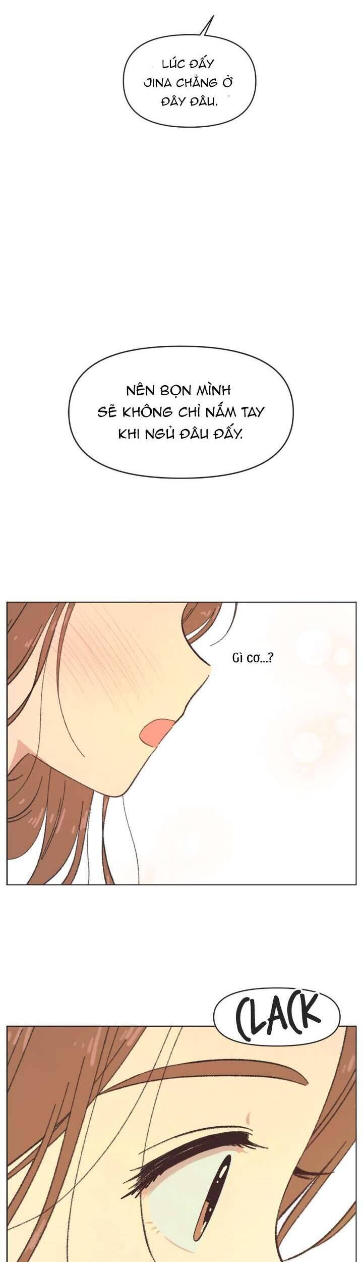 Seasons Of Lovesome Chap 31 - Next Chap 32