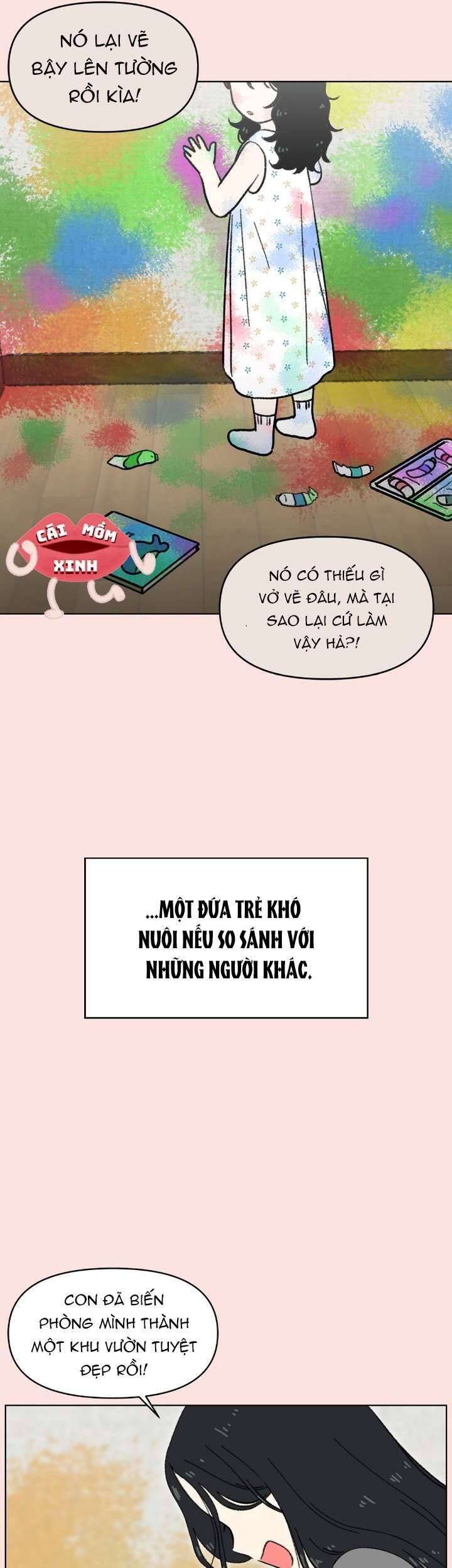 Seasons Of Lovesome Chap 31 - Next Chap 32