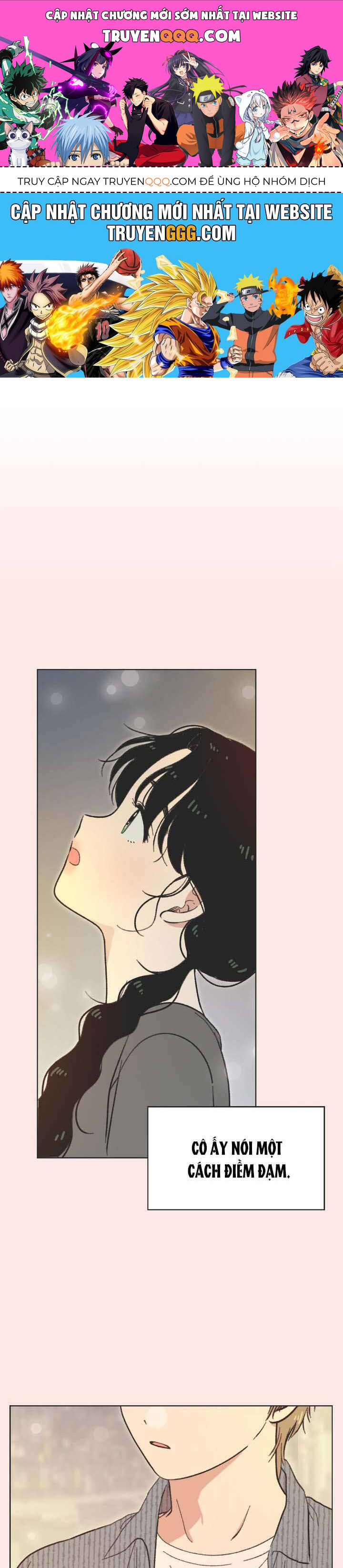 Seasons Of Lovesome Chap 32 - Next Chap 33