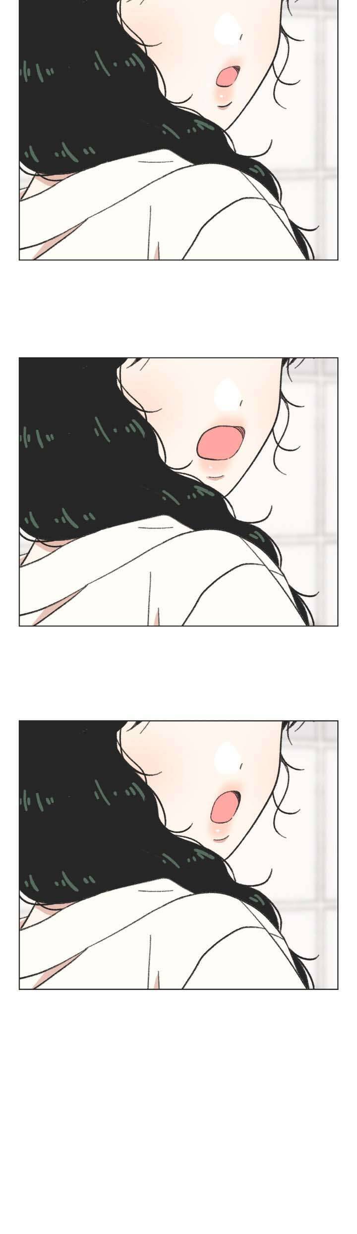 Seasons Of Lovesome Chap 32 - Next Chap 33