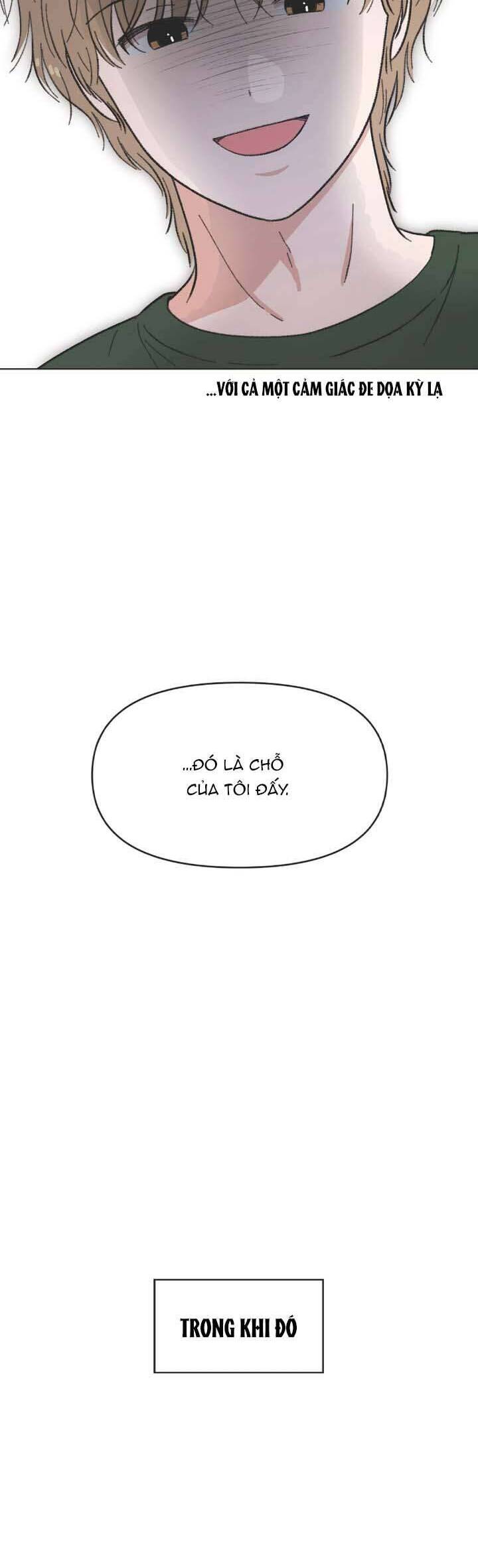 Seasons Of Lovesome Chap 32 - Next Chap 33