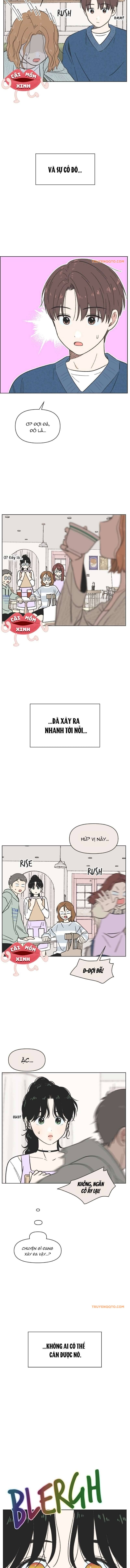 Seasons Of Lovesome Chap 9 - Next Chap 10