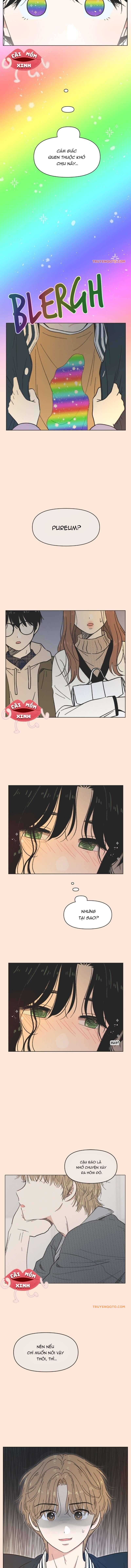 Seasons Of Lovesome Chap 9 - Next Chap 10