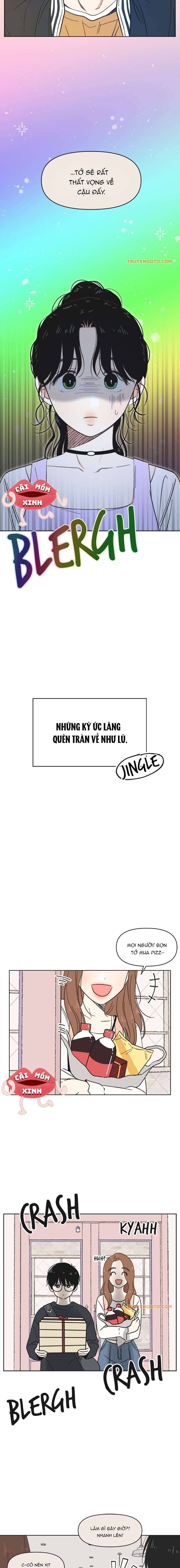 Seasons Of Lovesome Chap 9 - Next Chap 10