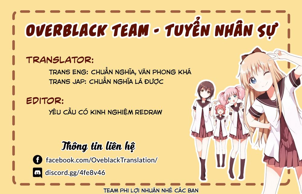 Sei-Chan, Your Love Is Too Much! Chap 8 - Next Chap 9
