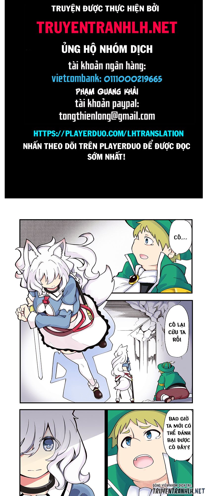 Seichou Cheat De Nandemo Dekiru You Ni Natta Ga, Mushoku Dake Wa Yamerarenai You Desu Chap 13 - Next Chap 14