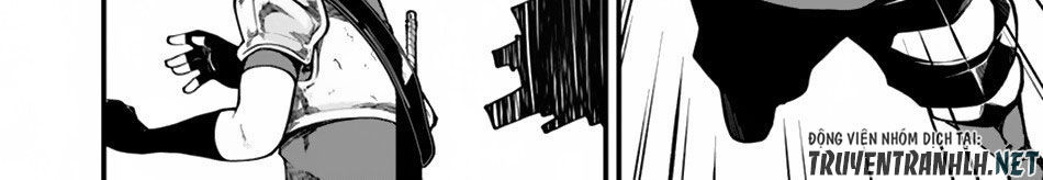Seichou Cheat De Nandemo Dekiru You Ni Natta Ga, Mushoku Dake Wa Yamerarenai You Desu Chap 14 - Next Chap 15