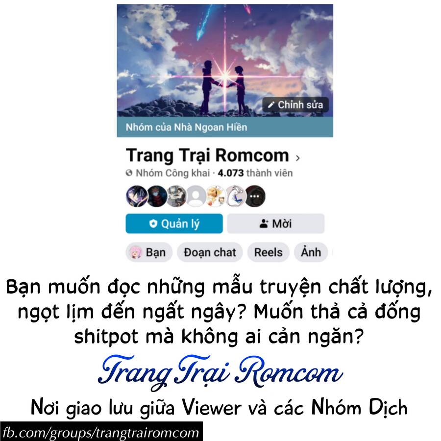 Seichou Cheat De Nandemo Dekiru You Ni Natta Ga, Mushoku Dake Wa Yamerarenai You Desu Chap 19 - Next Chap 20