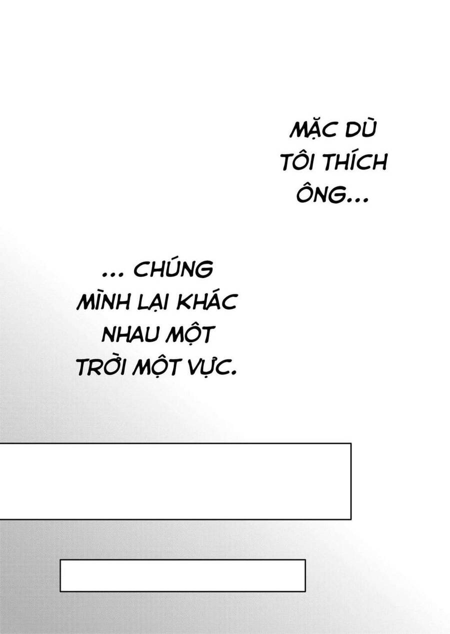 Seihantai No Kimi To Boku Chap 1 - Next Chap 2