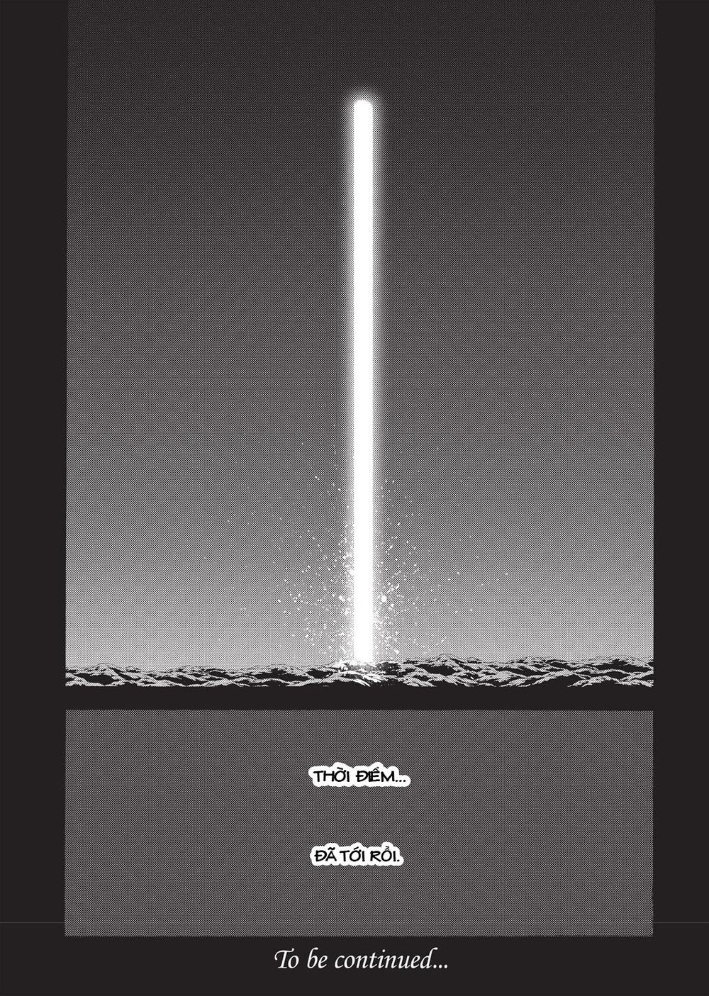 Seiken No Blacksmith Chap 44 - Next Chap 45