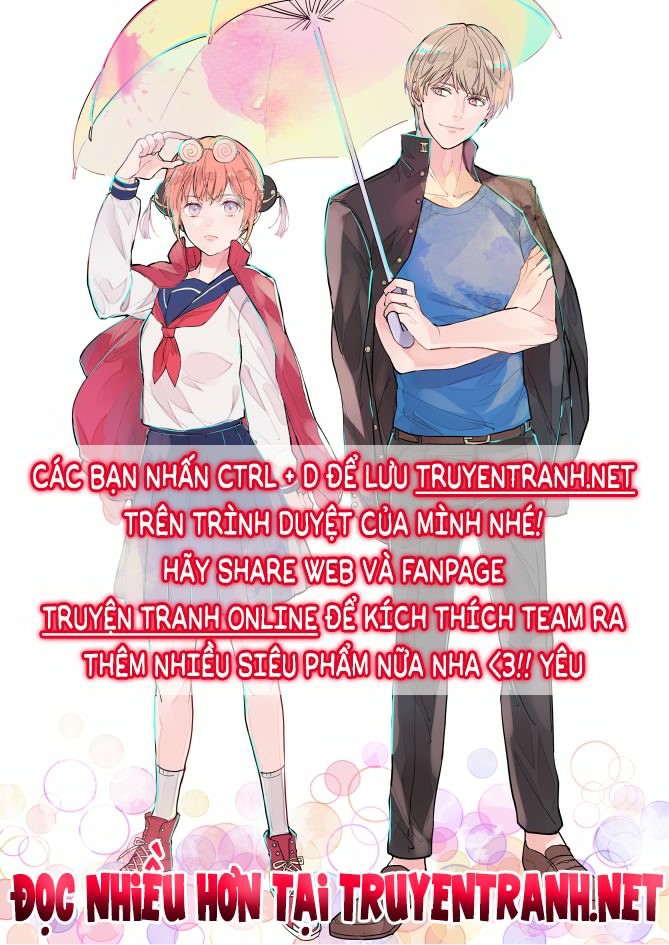 Seishun Buta Yarou Wa Bunny Girl Senpai No Yume O Minai Chap 11 - Next Chap 12