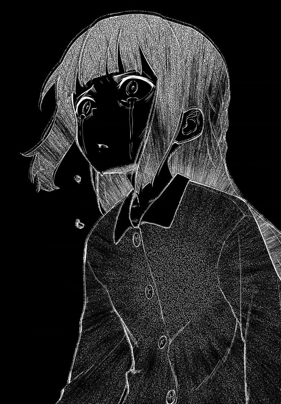 Seishun Buta Yarou Wa Yumemiru Shoujo No Yume Wo Minai Chap 2 - Next Chap 3