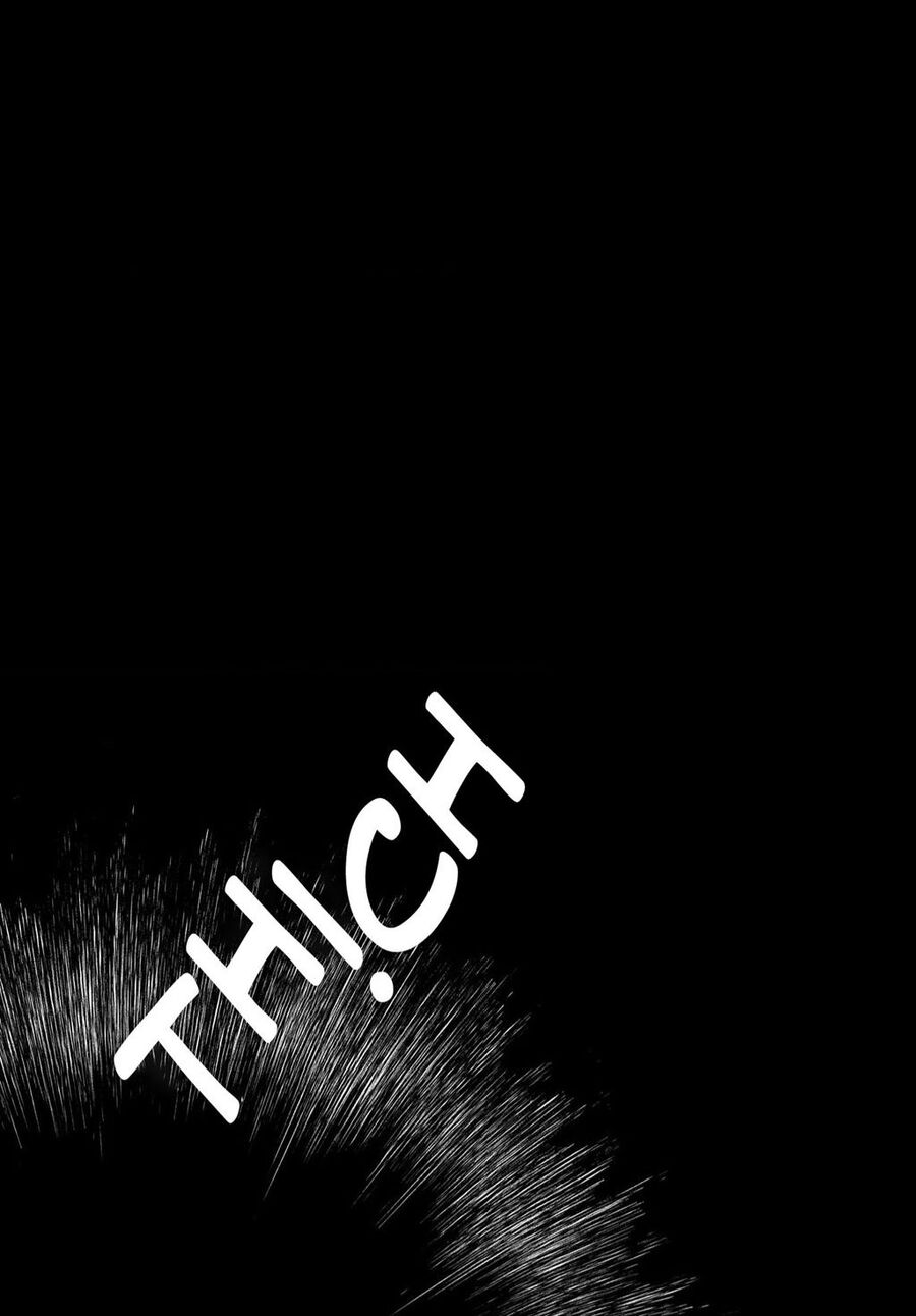 Seishun Buta Yarou Wa Yumemiru Shoujo No Yume Wo Minai Chap 2 - Next Chap 3
