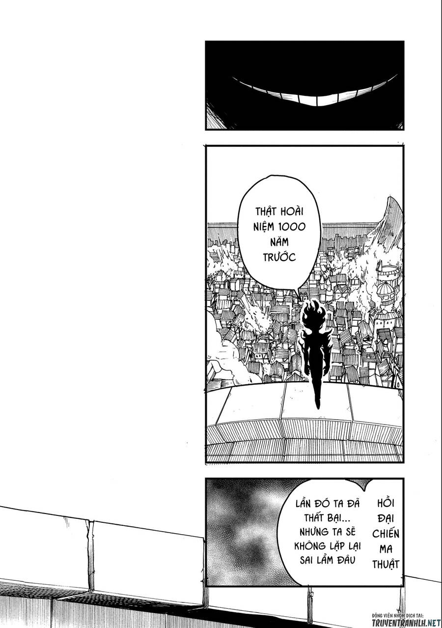 Sekai Saikyou No Doryokuka: Sainou Ga (Doryoku) Datta No De Kouritsu Yoku Kikakugai No Doryoku O Shi Chap 15 - Next Chap 16